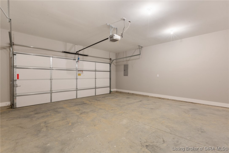 Listing Image 58