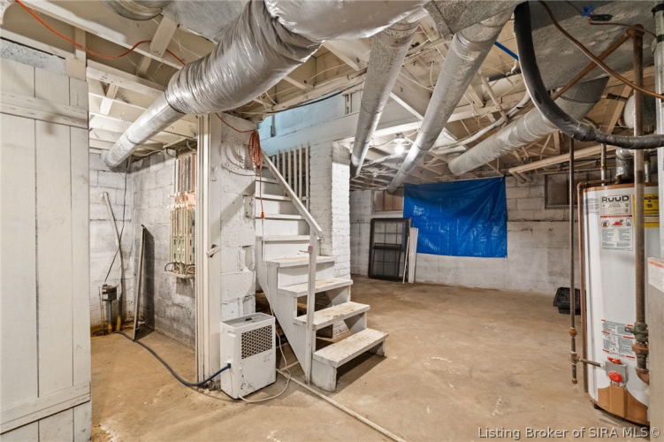 Listing Image 49