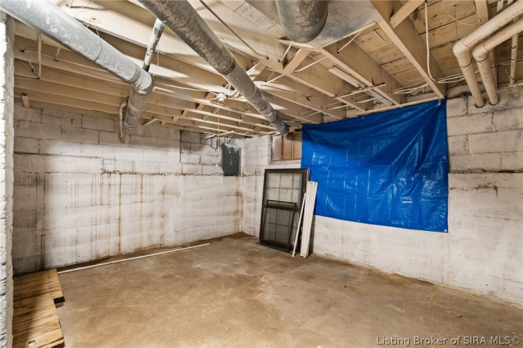 Listing Image 51