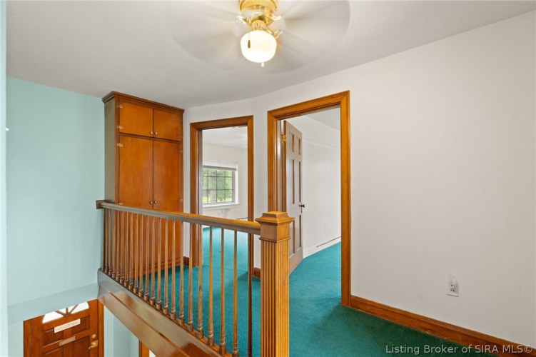 Listing Image 54