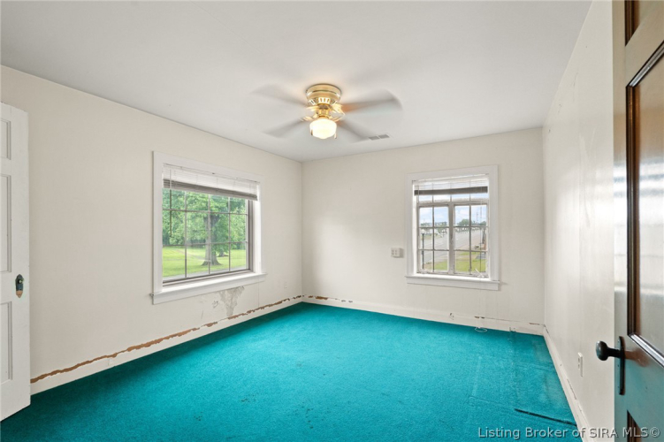 Listing Image 55