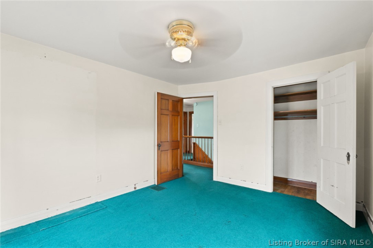 Listing Image 56