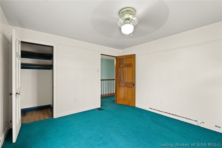 Listing Image 58