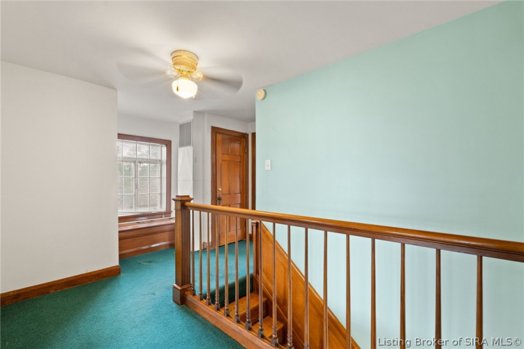 Listing Image 59