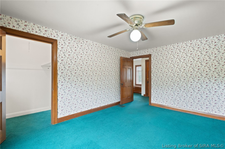 Listing Image 61