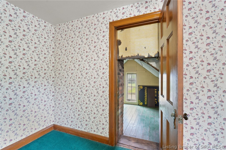 Listing Image 63