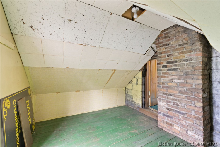 Listing Image 65