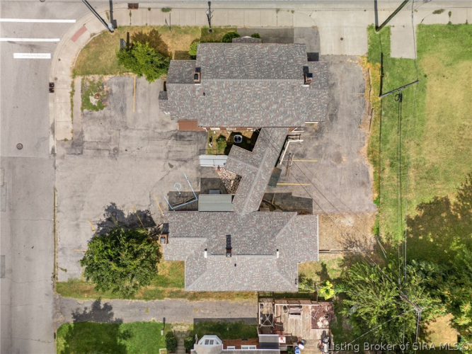 Listing Image 81