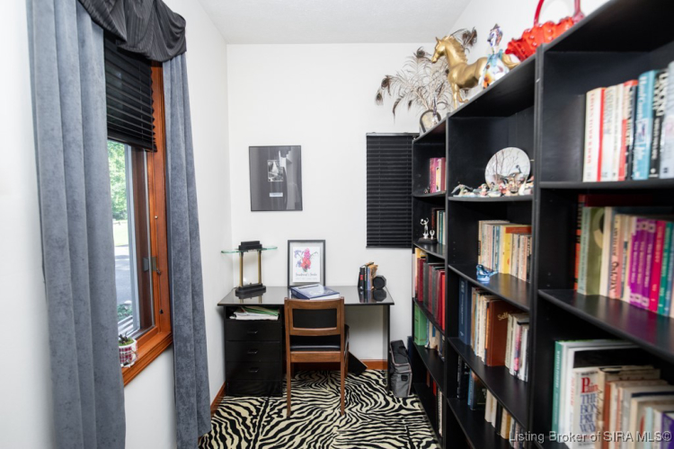 Listing Image 21