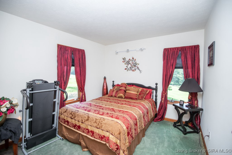Listing Image 31