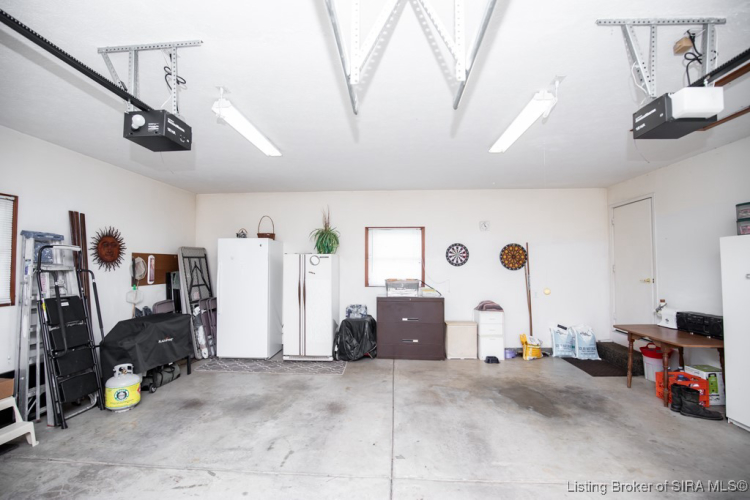 Listing Image 45