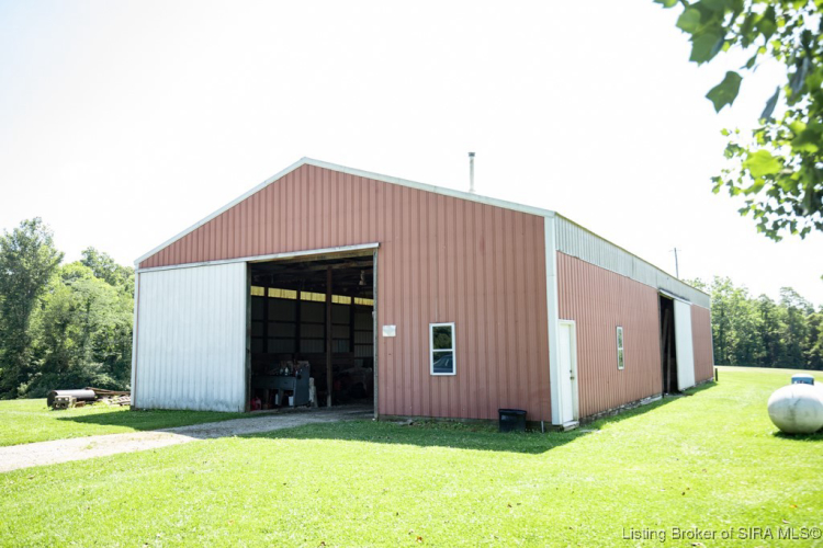 Listing Image 47