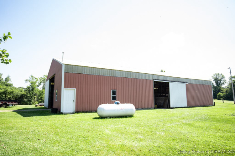 Listing Image 48