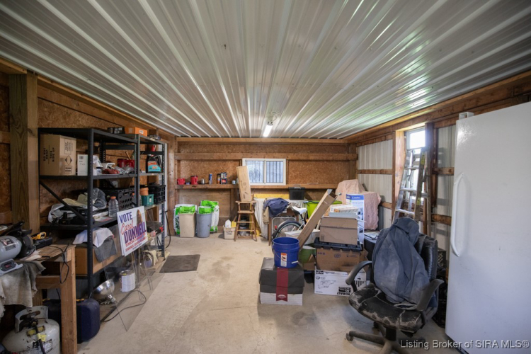 Listing Image 51