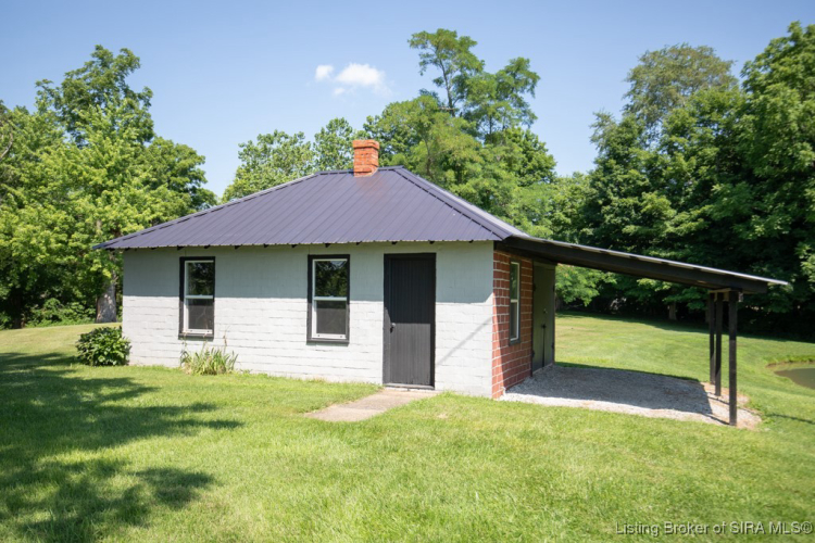 Listing Image 56