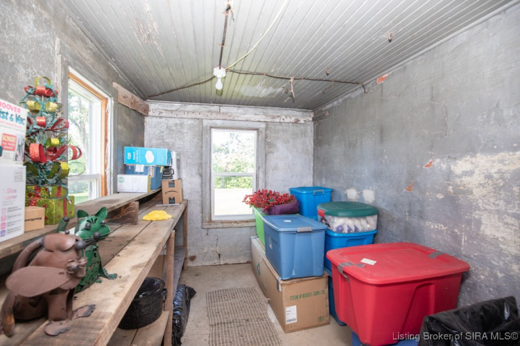 Listing Image 57