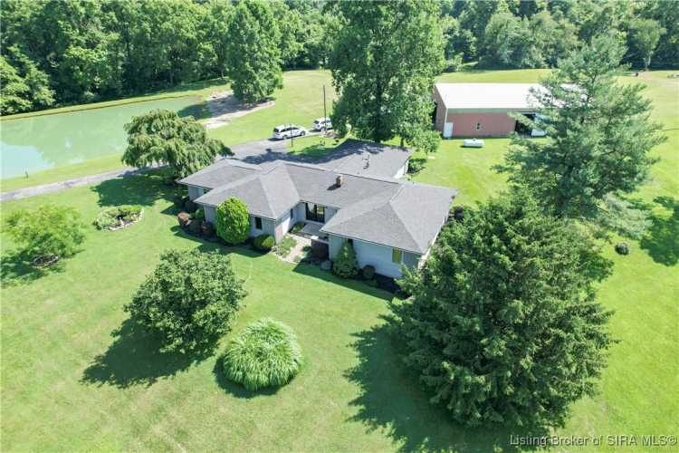Listing Image 59