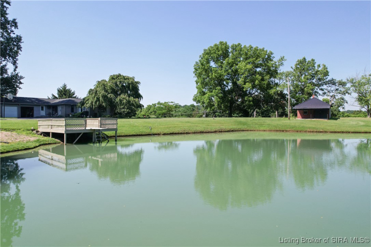Listing Image 61