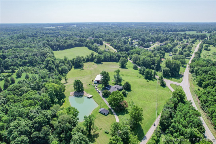 Listing Image 65