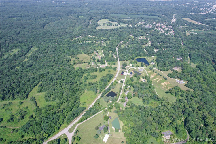 Listing Image 66