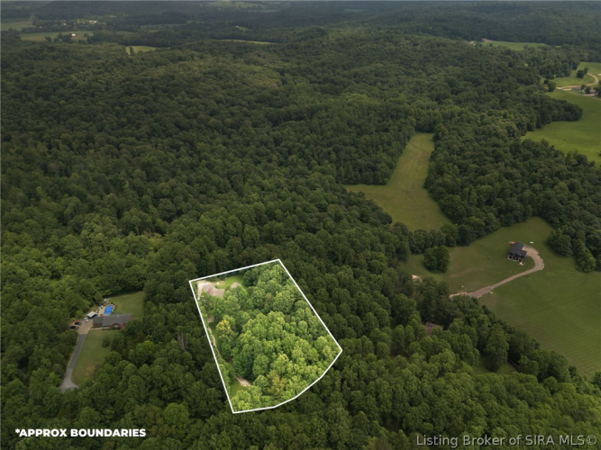 Listing Image 2