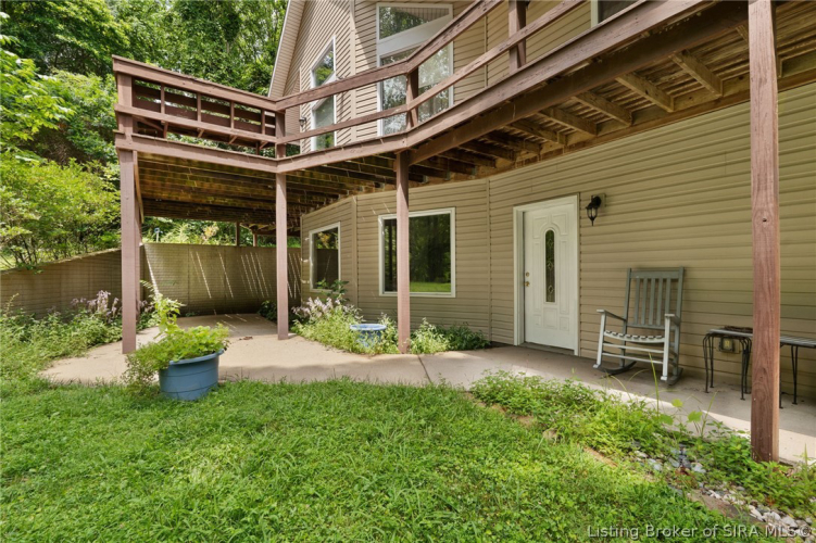 Listing Image 15
