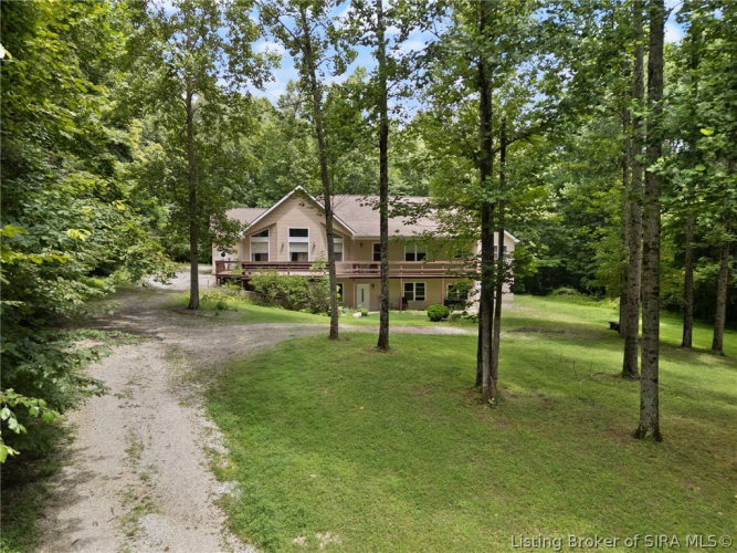 Listing Image 16