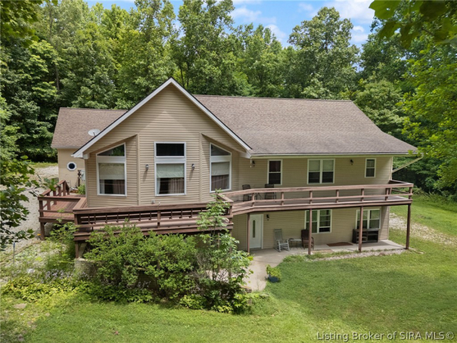 Listing Image 17