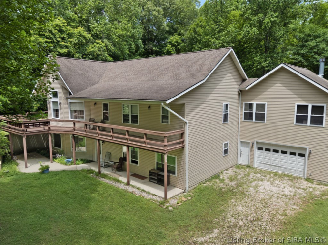 Listing Image 18