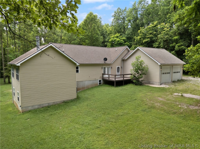 Listing Image 19