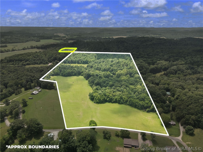 Listing Image 3