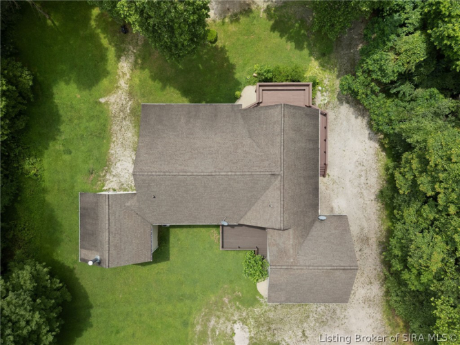 Listing Image 27