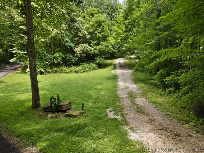 Listing Image 28
