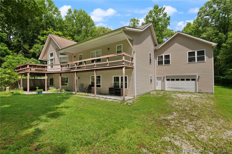 Listing Image 4