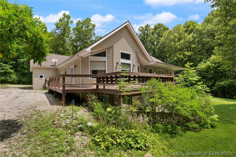 Listing Image 5
