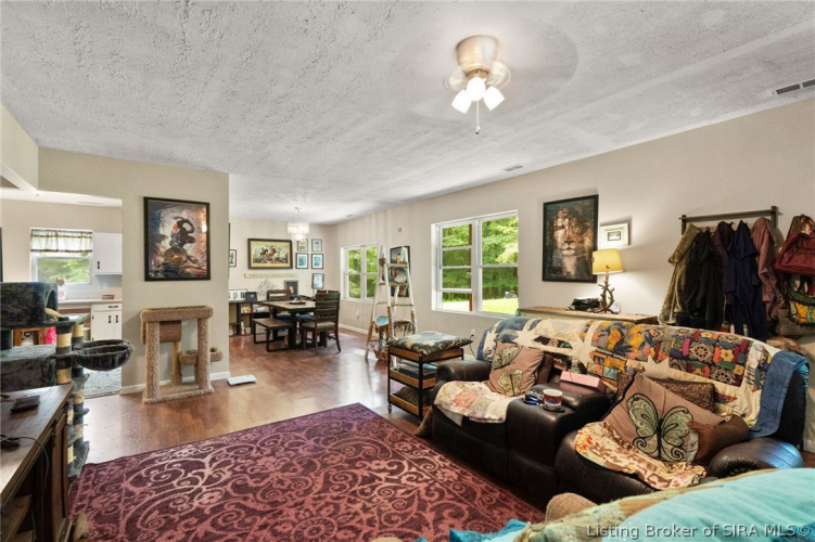 Listing Image 65