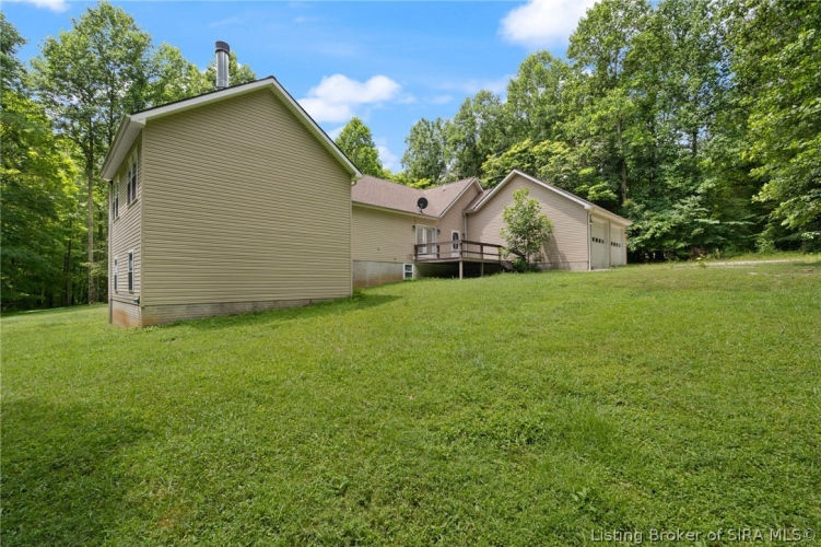 Listing Image 8