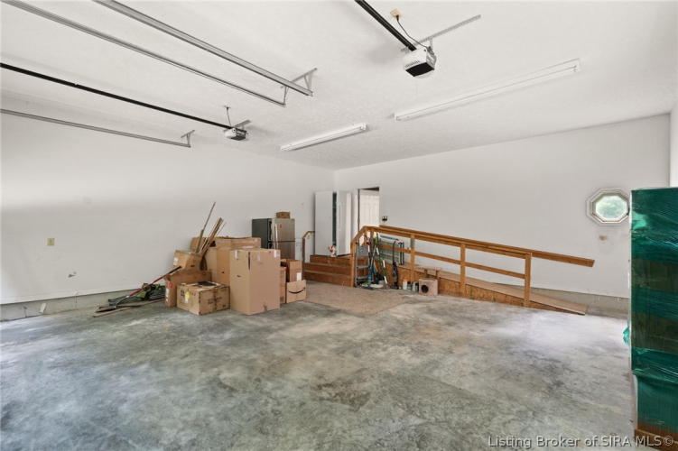 Listing Image 86