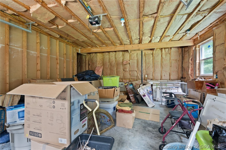 Listing Image 87