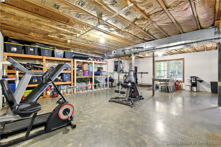 Listing Image 31