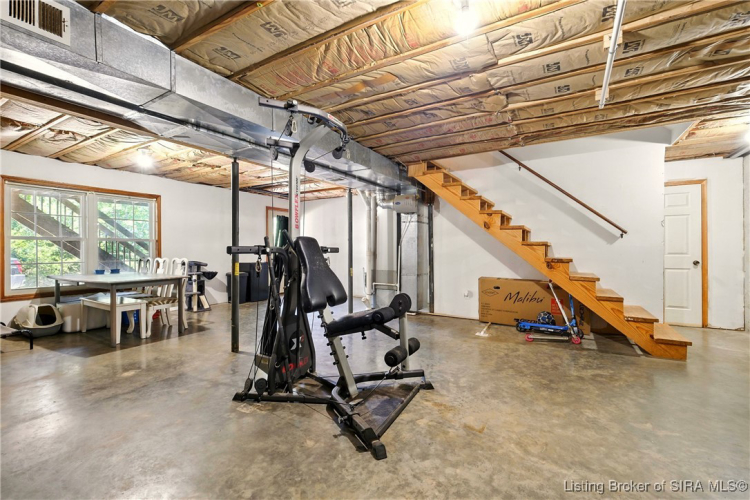 Listing Image 32