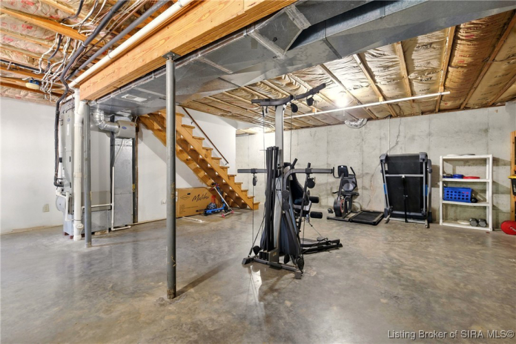 Listing Image 33