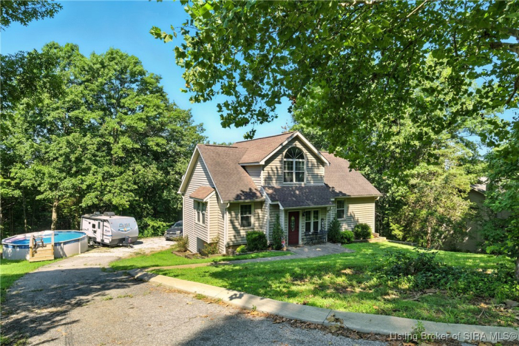 Listing Image 35