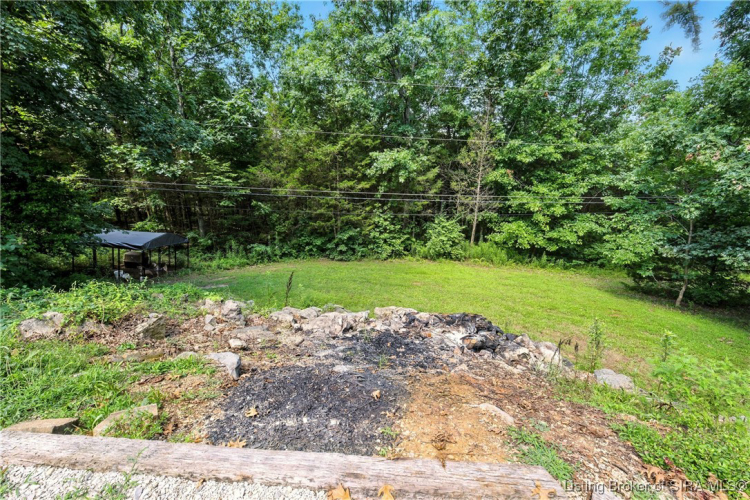Listing Image 36