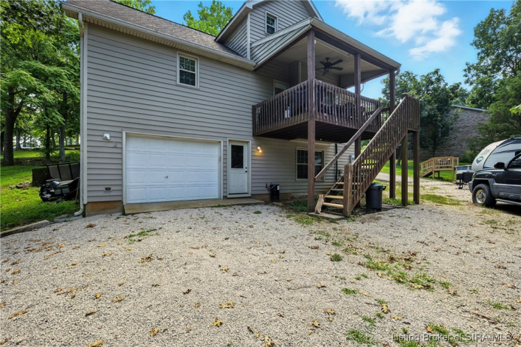 Listing Image 38