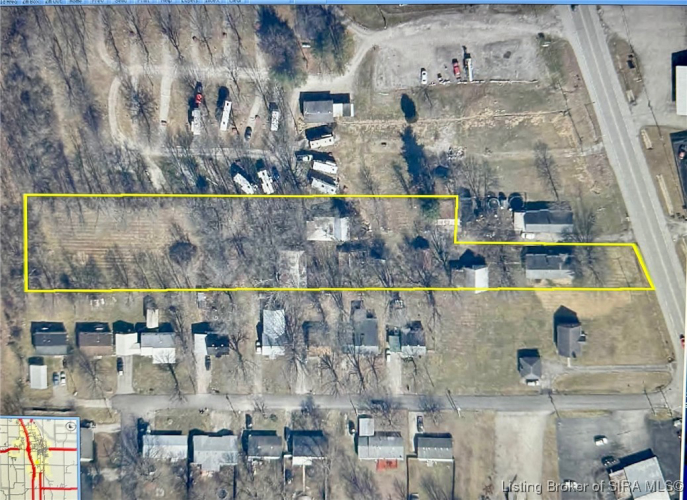 Listing Image 2