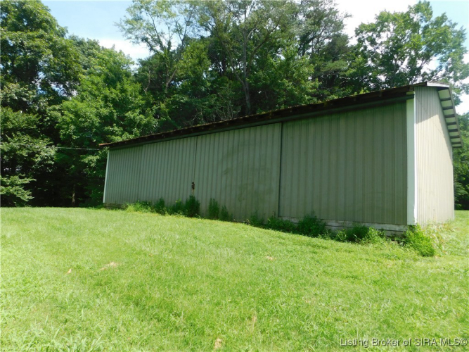 Listing Image 12