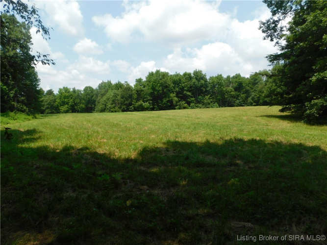 Listing Image 25