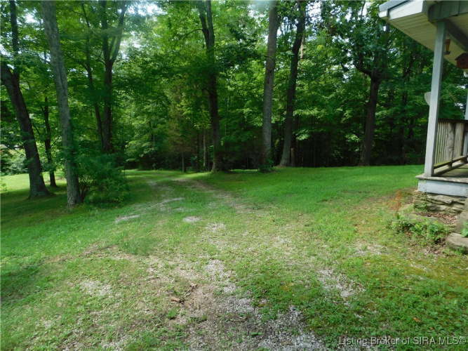 Listing Image 27