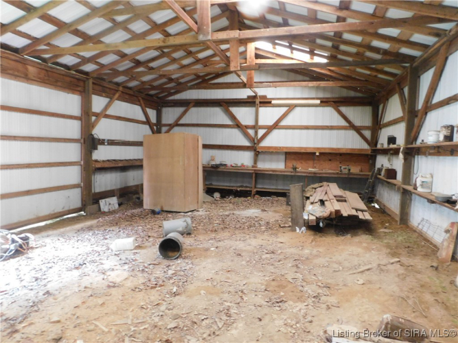 Listing Image 28